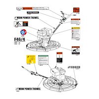 وارد کننده  قطعات ماله پروانه ای